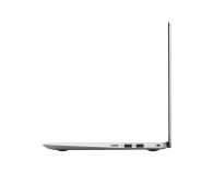 Dell Inspiron 5370 i3-7130U/4GB/128/Win10 FHD - 393180 - zdjęcie 7